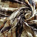 DSCN2637.webp