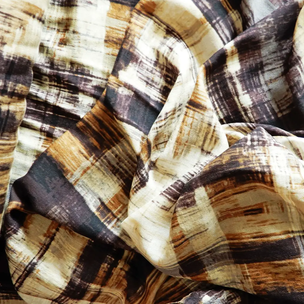 DSCN2640.webp