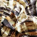 DSCN2640.webp