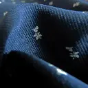 DSCN2678.webp