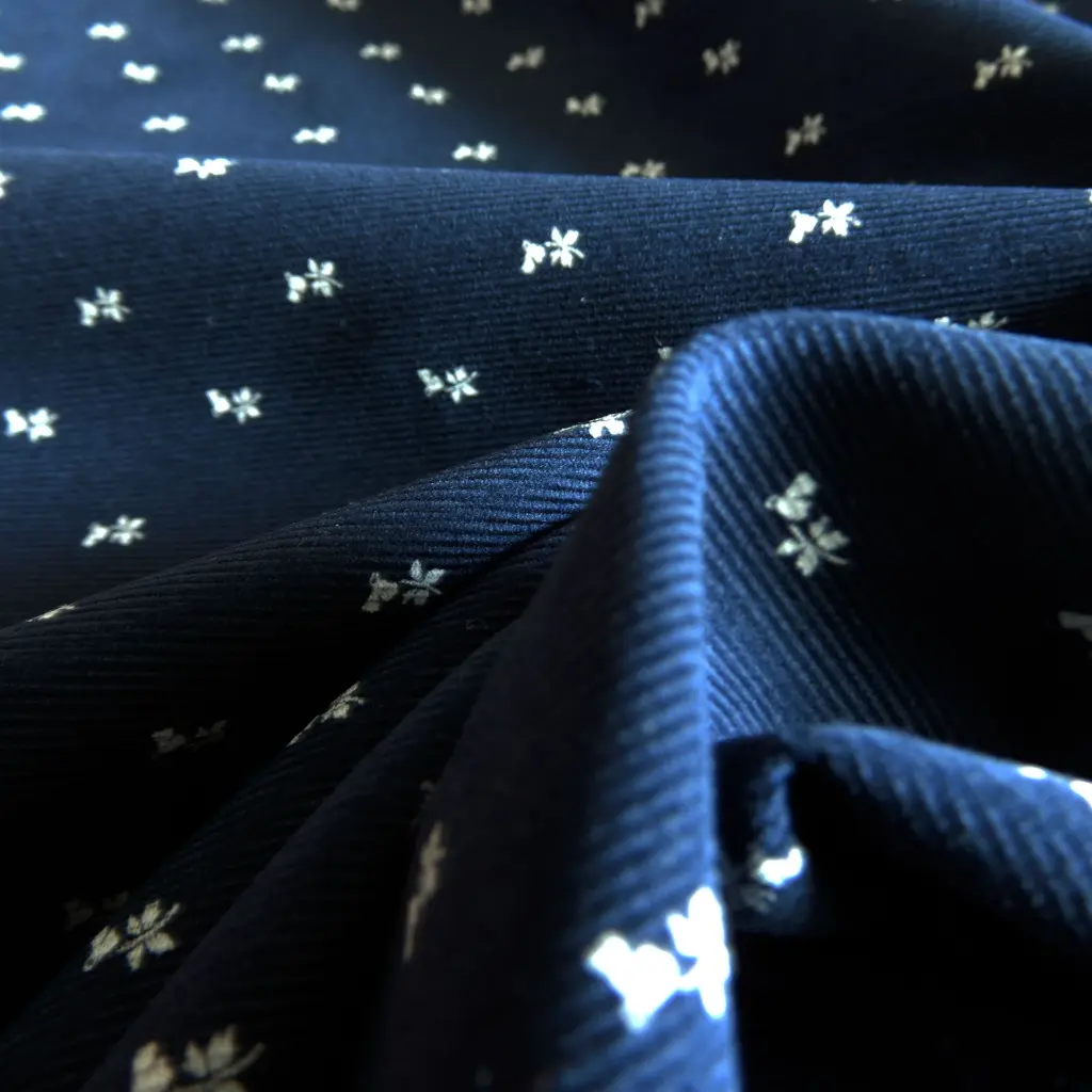 DSCN2686.webp