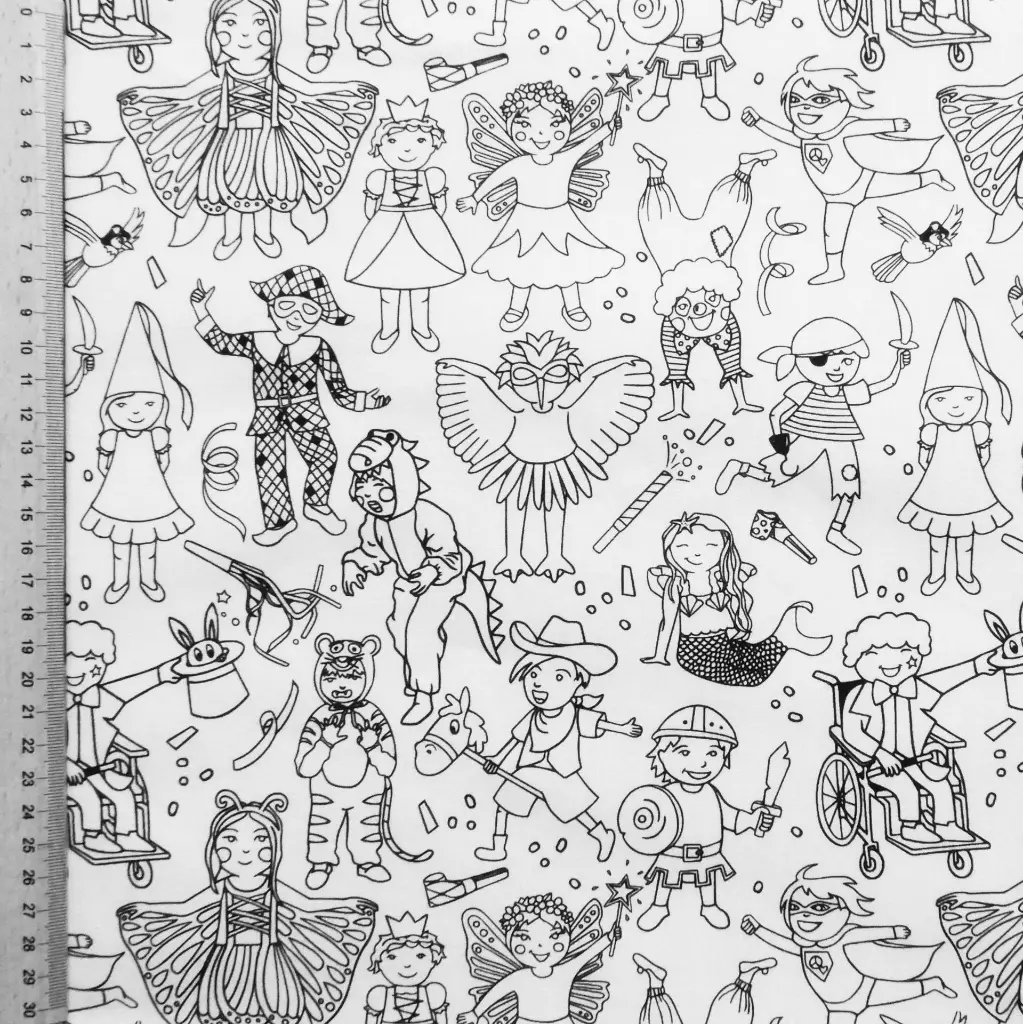 COLOR Carnaval 3.webp