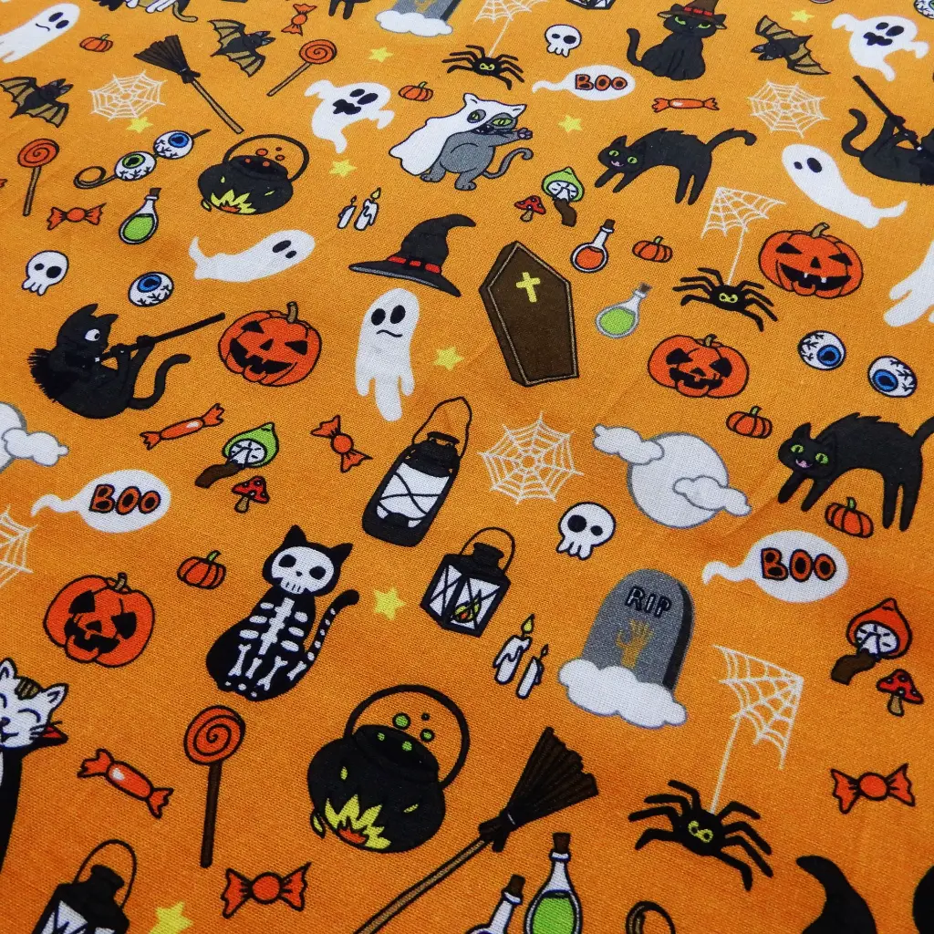 Halloween 2.webp