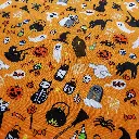 Halloween 2.webp