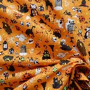 Halloween 1.webp