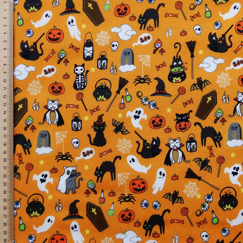 Halloween 3.webp