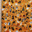 Halloween 3.webp