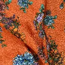 DSCN3615.webp