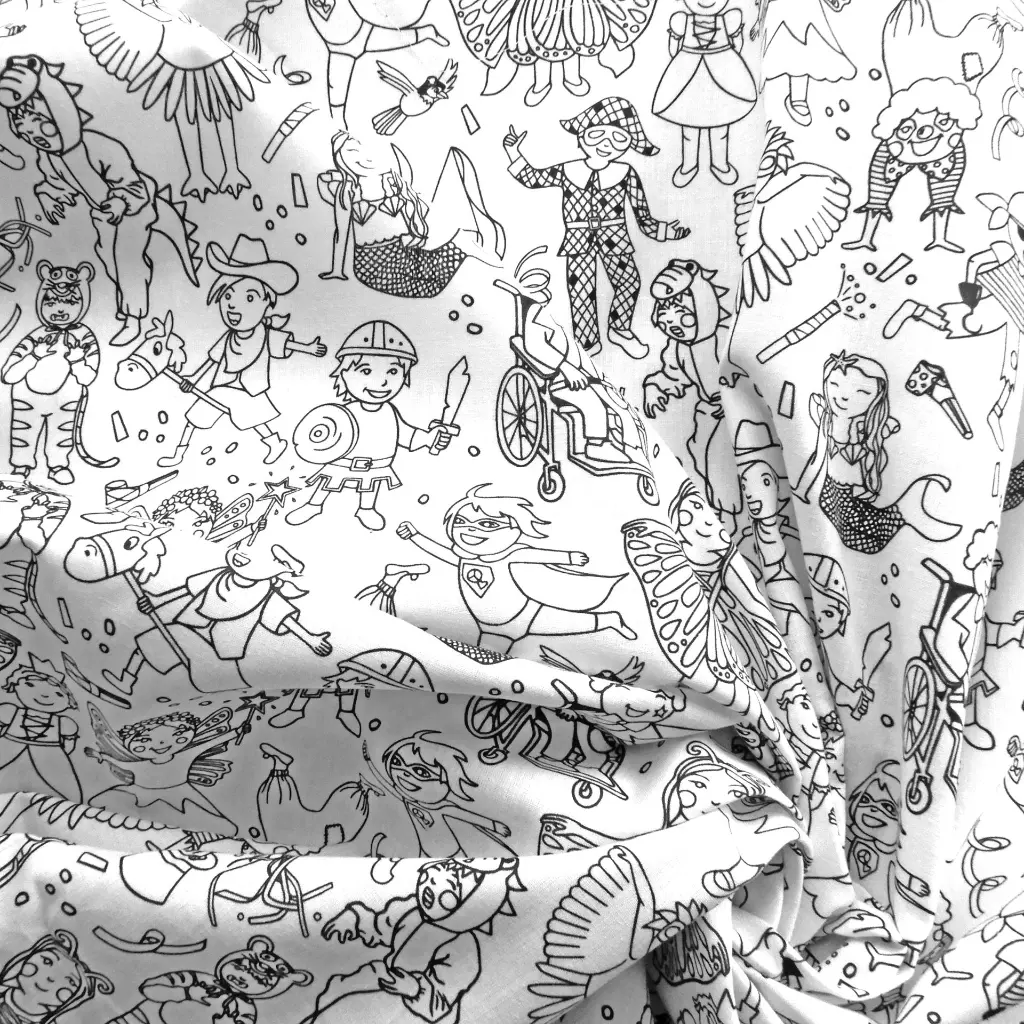 COLOR Carnaval 1a.webp