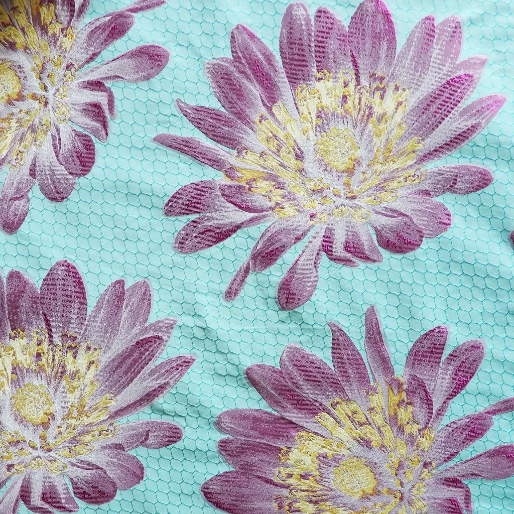 DSCN2655.webp