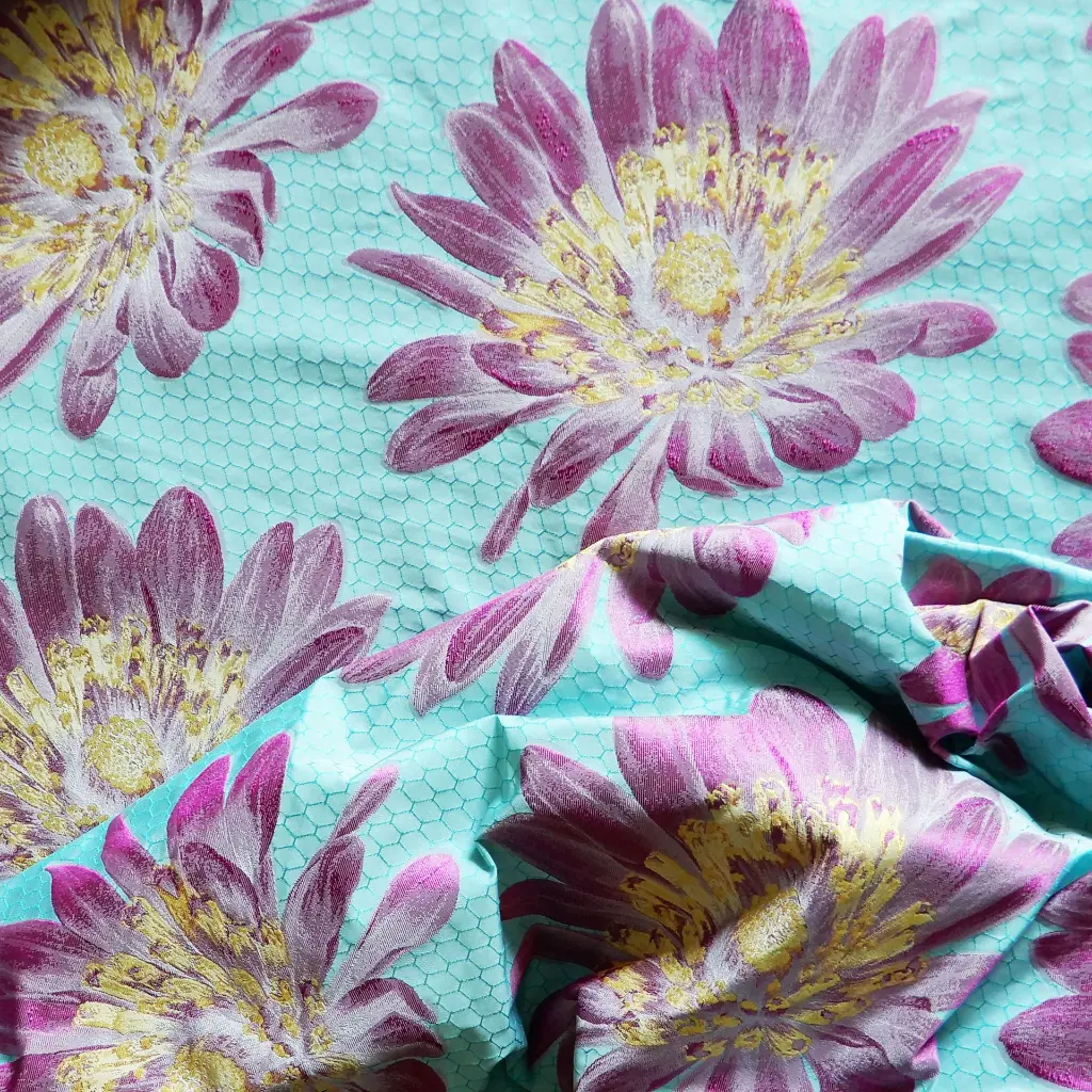 DSCN2656.webp