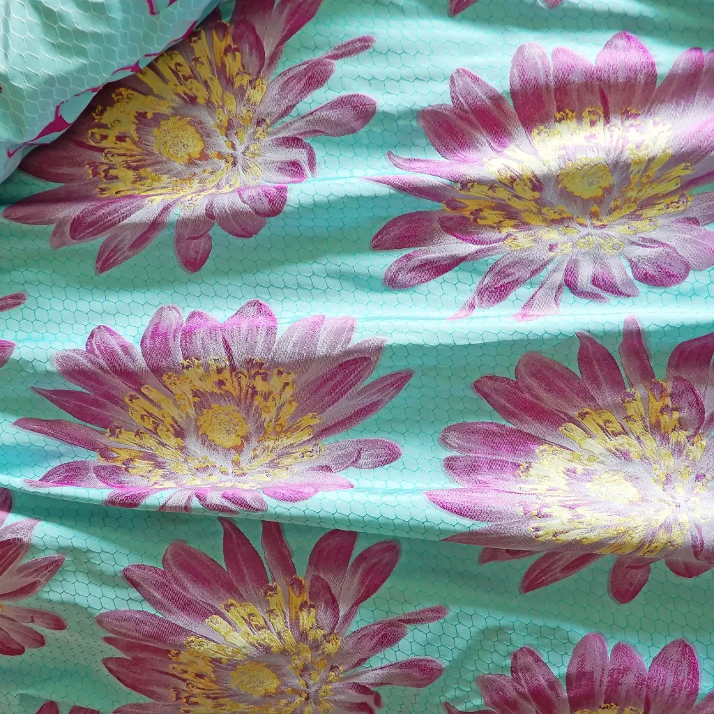 DSCN2654.webp