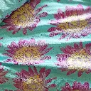 DSCN2654.webp