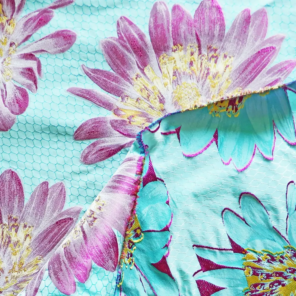 DSCN2657.webp