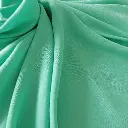 DSCN3517.webp