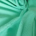 DSCN3516.webp