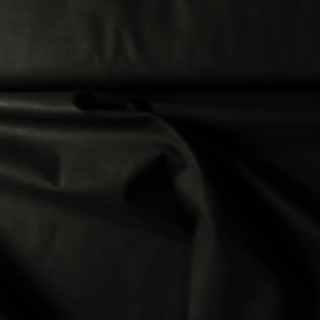 noir 2.webp