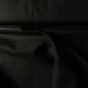 noir 2.webp