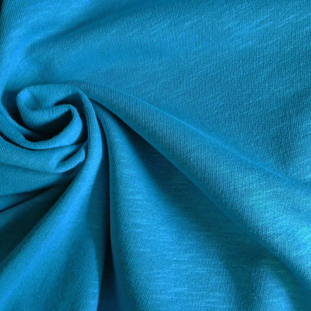 DSCN4026.webp
