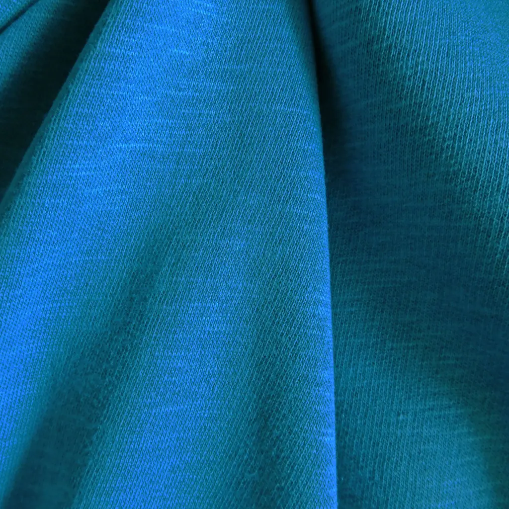 DSCN4018.webp