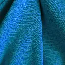 DSCN4018.webp