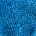 DSCN4028.webp