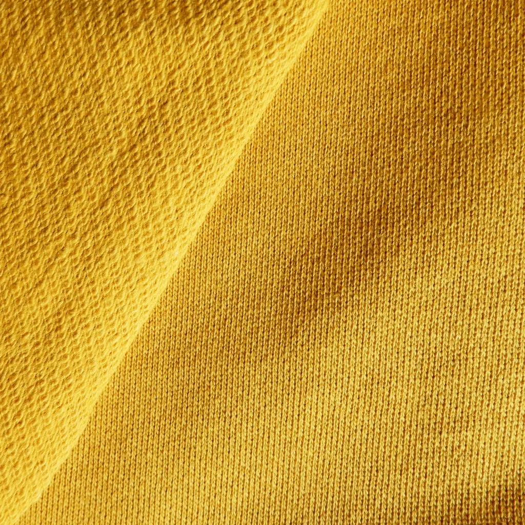DSCN4016.webp