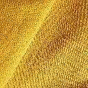 DSCN4016.webp