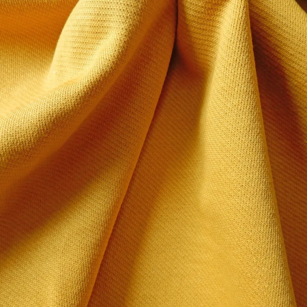 DSCN4015.webp