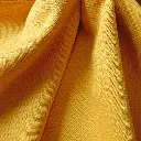 DSCN4015.webp