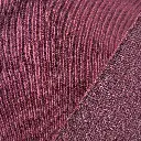 DSCN4006.webp