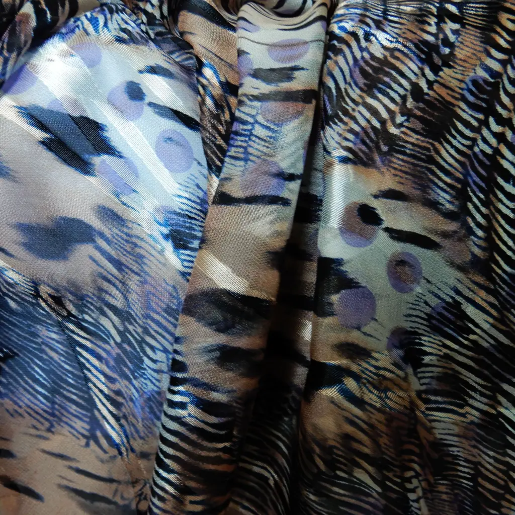 DSCN2695.webp