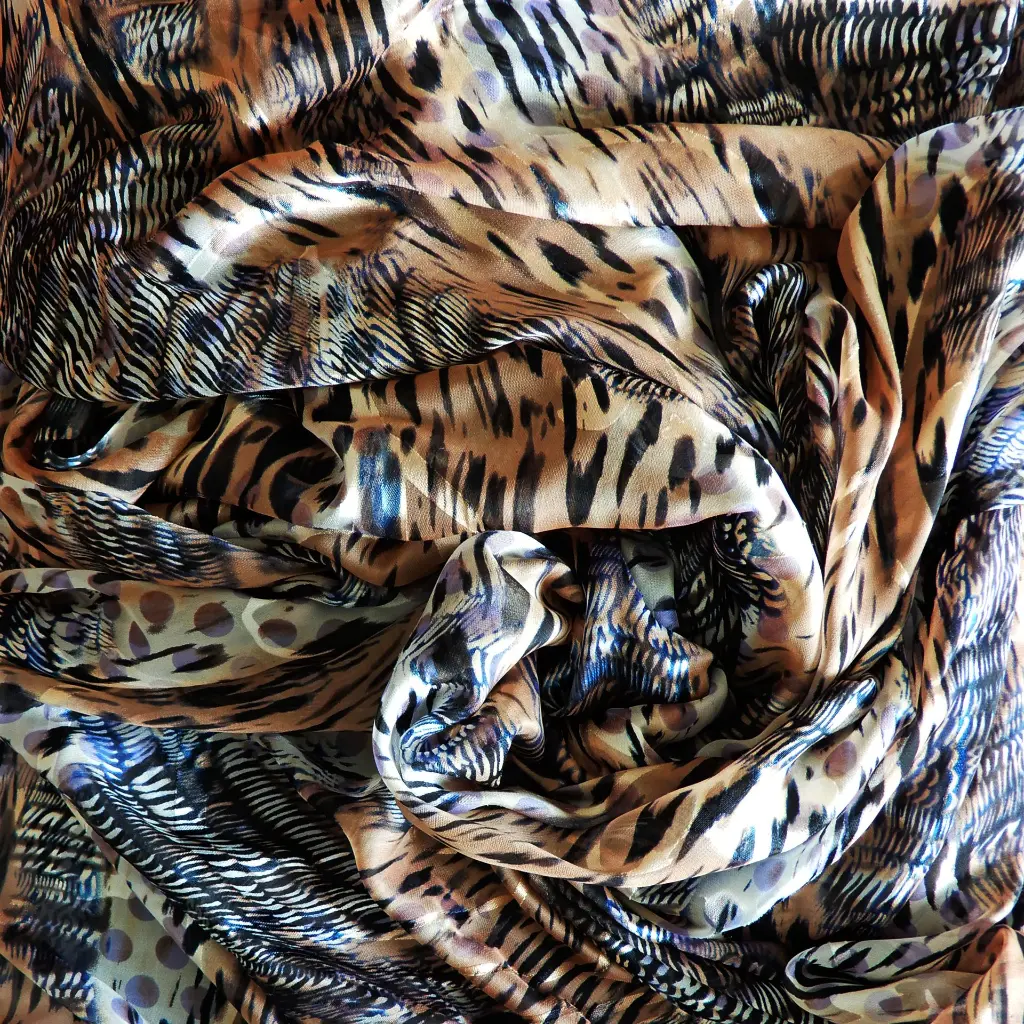 DSCN2687.webp