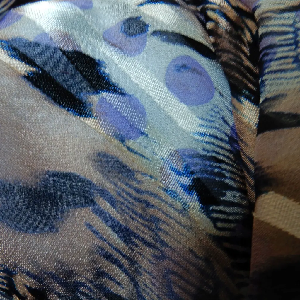 DSCN2696.webp