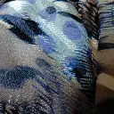 DSCN2696.webp