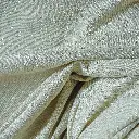 DSCN2772.webp
