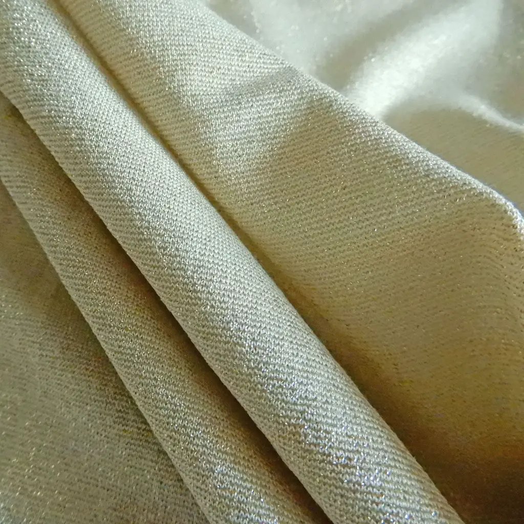 DSCN2767.webp