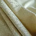 DSCN2767.webp