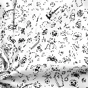 COLOR Halloween 1a.webp