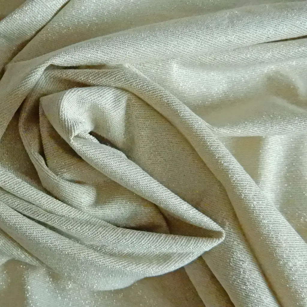 DSCN2766.webp