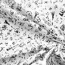 COLOR Halloween 1b.webp