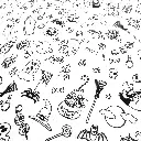 COLOR Halloween 2.webp