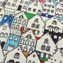 Bruges maisons zoom.webp