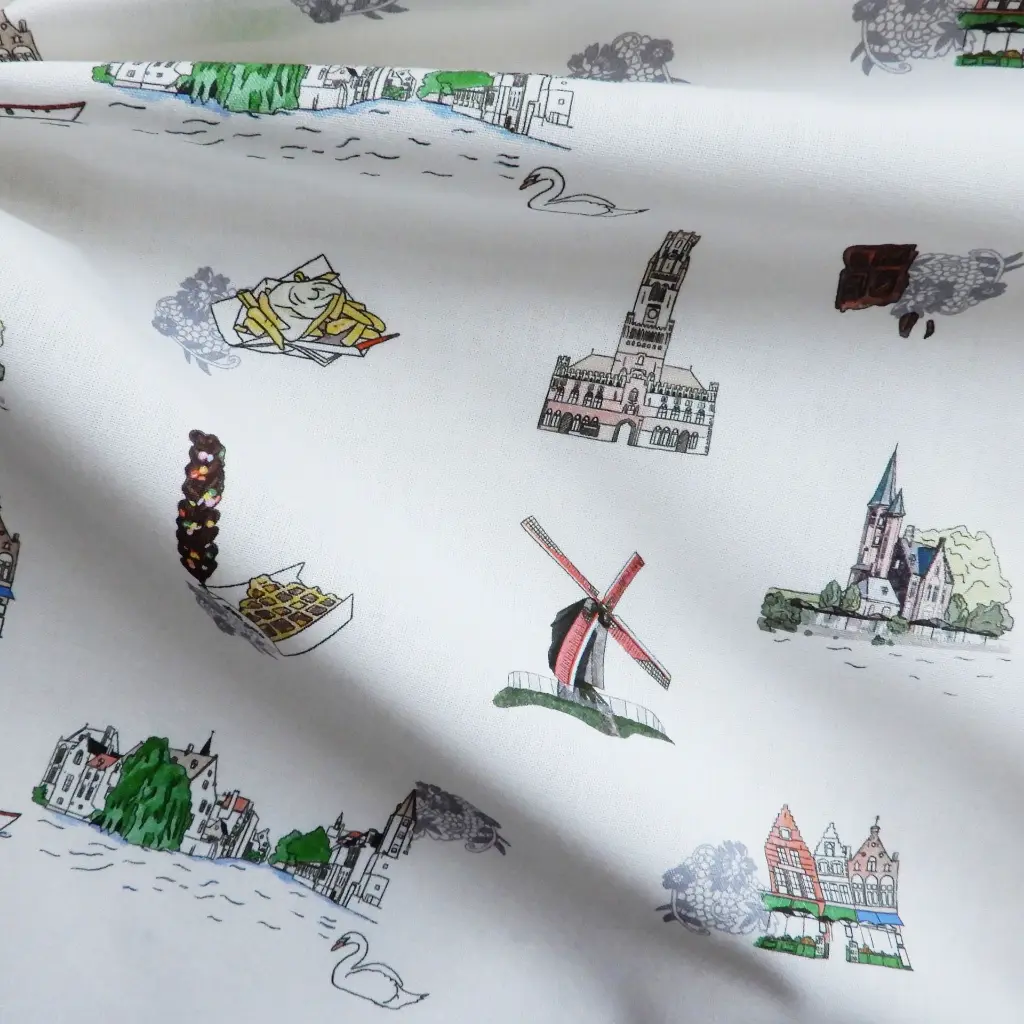Bruges 1b.webp