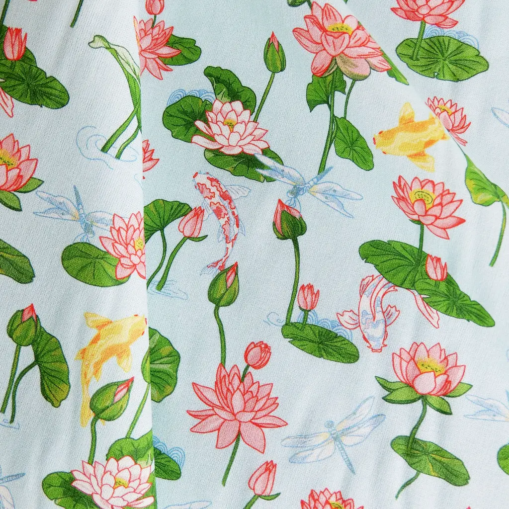 KOIS&LIBBELULES 5r.webp