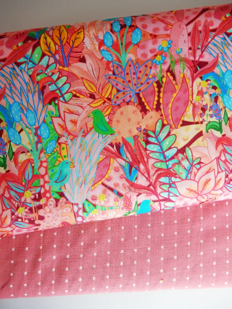 popeline FANTASIA bordeaux 5.webp