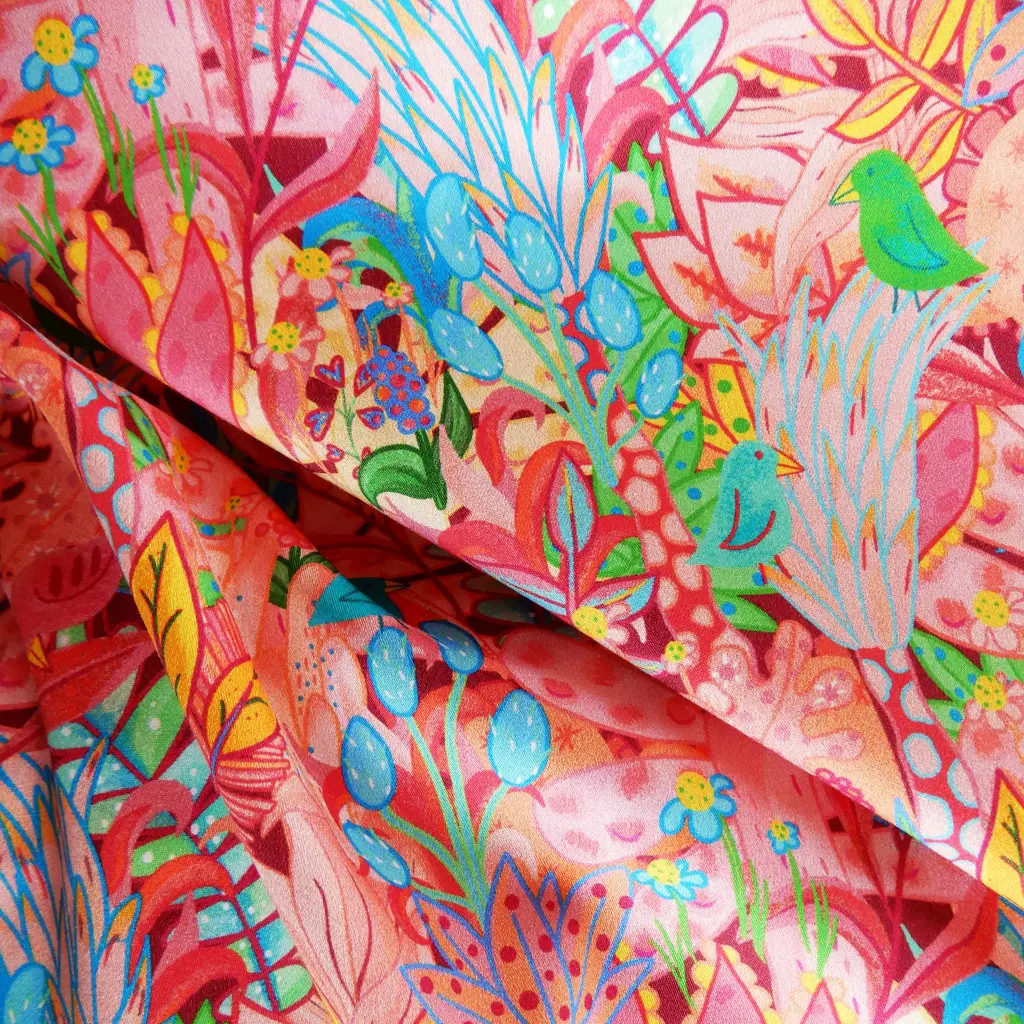 popeline FANTASIA bordeaux 2r.webp