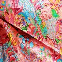 popeline FANTASIA bordeaux 2r.webp