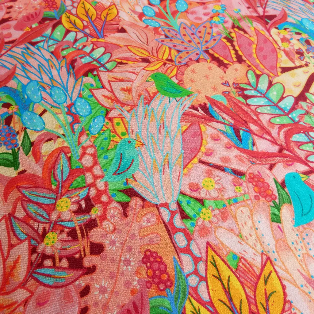 popeline FANTASIA bordeaux 6r.webp