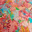 popeline FANTASIA bordeaux 6r.webp